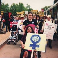Juanita Cook Photo 22