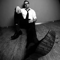 Michael Essig Photo 18