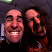 Scott Haney Photo 22
