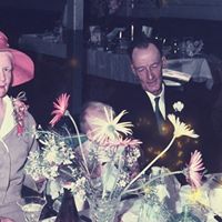Jessie Hayes Photo 25
