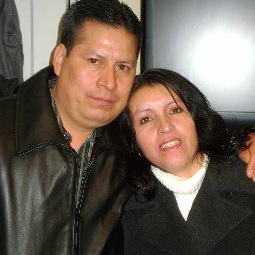 Maria Coronel Photo 26
