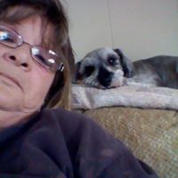 Elizabeth Blackwell Photo 9
