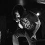 Harry Robles Photo 17
