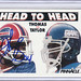 Lawrence Taylor Photo 20