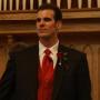 Shaun Pugh Photo 15