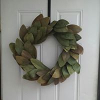 Maria Rhoades Photo 12