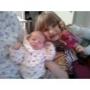 Kelly Stevenson Photo 32