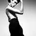 Alexander Glover Photo 16