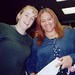 Christina Durham Photo 18