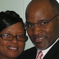 William Harper Photo 17