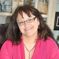 Tracey Hudson Photo 44