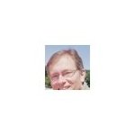 Christopher Derose Photo 2