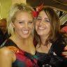 Ruth Beecher Photo 10