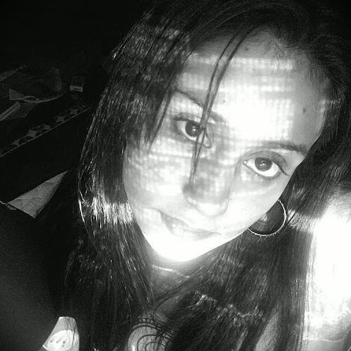 Miriam Allred Photo 3