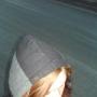 Christina Shoemaker Photo 21
