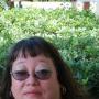 Connie Kerr Photo 22