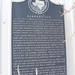 George Harkey Photo 3