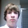 Andrew Desantis Photo 22