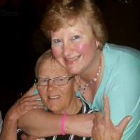 Lorraine Brown Photo 20