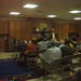 Brian Castner Photo 7