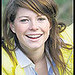 Jessie Ireland Photo 14