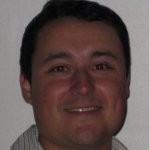 Nicholas Simon Photo 1