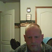 Guy Jenkins Photo 26