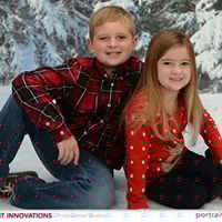 Debbie Pegram Photo 9