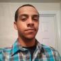 Richard Gatlin Photo 17