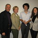 Daniel Robison Photo 18