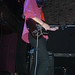 Richard Crew Photo 10