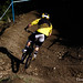 Ben Reid Photo 19