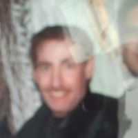 James Defrancesco Photo 15