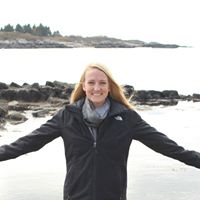 Erin Graf Photo 12