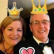 Colleen Mulholland Photo 21