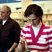 Debbie Buck Photo 37