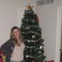 Becky Barton Photo 26