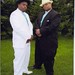 Gerald Walker Photo 28
