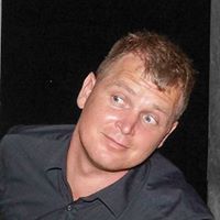 Thomas Webster Photo 7