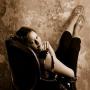 Shelley Rogers Photo 45