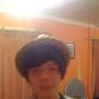 Ashley Bainbridge Photo 9