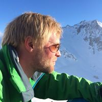 Jan Kroeger Photo 10