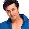 Hemal Dave Photo 13