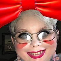 Shelly Maxey Photo 4