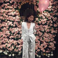 Jenny Chan Photo 18