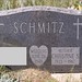 Suzanne Schmitz Photo 21