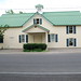 Tracie Mills Photo 22