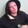 Timothy Breen Photo 33