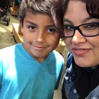 Jessica Farias Photo 9