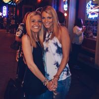 Jaclyn Perkins Photo 7